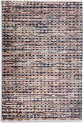 Produktbild von Orvieto ca.133x190cm D.244 C.099 Dreiecke bunt