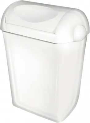 Produktbild von Abfallbehälter Kunststoff 43 Liter Swing