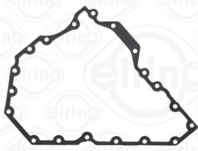 Produktbild von ELRING Ölwannendichtung für BMW 7 (G11, G12) 303.171