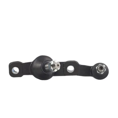 Produktbild von DELPHI Traggelenk für LEXUS IS II (GSE2, ALE2, USE2) TC3063