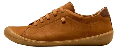 Produktbild von El Naturalista Schuhe Damen/Herren N5770 PLEASANT WOOD/PAWIKAN Farbe Braun