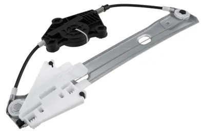 Produktbild von Fensterheber Für Alfa Romeo 159, Hinten Links, Elektrisch