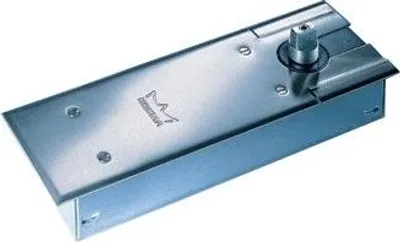 Produktbild von DORMA Bodenangel BTS75 - Anschlag 105°- 100 KG - 61801301