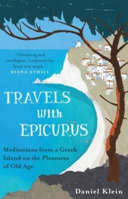 Image de Travels with Epicurus