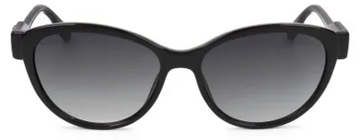 Image de KARL LAGERFELD SUNGLASSES Lunettes de soleil KL6099S-001-54