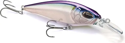 Produktbild von Nays CRNK FLT 75 10.5g - Wobbler, Farbe:S-25