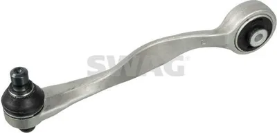 Produktbild von SWAG 32 73 0032 Querlenker Vorne Links Oben Hinten für VW PASSAT Variant (3B6)