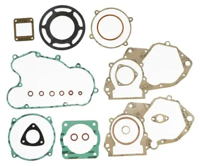 Zdjęcie produktu dla Zestaw uszczelek silnika ATHENA P400060850260 do motocykli BETA