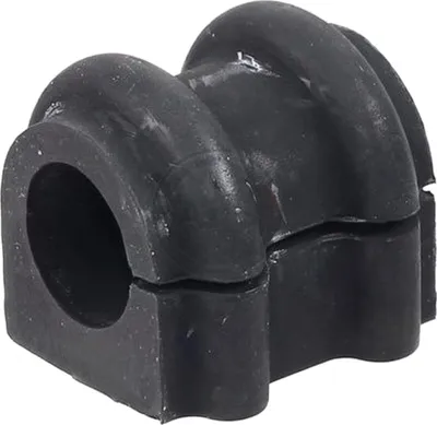 Image de Boîtier de roulement, stabilisateur