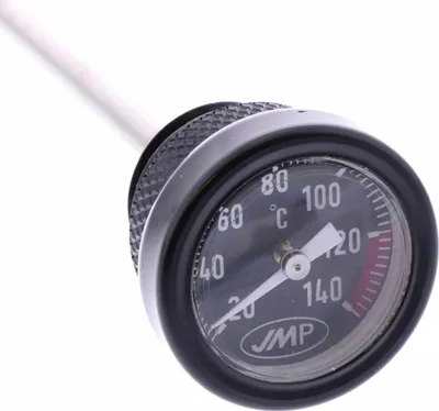 Obrázek produktu pro JMP BH12-0319BF 24x3mm měřič teploty oleje pro Honda