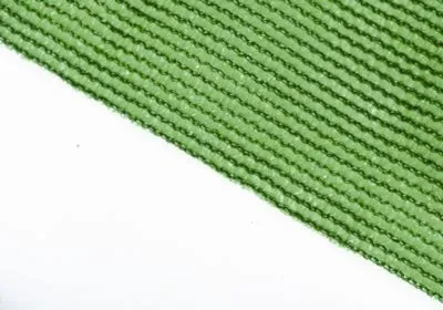 Produktbild von Schattennetz HDPE, Uvstabil , 1.8Mx10M, 80g/m2