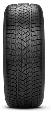 Produktbild von Pirelli Wi car-tyres Scorpion Winter ( 265/60 R18 114H XL mit Felgenschutz (MFS) )
