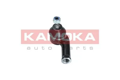 Produktbild von KAMOKA Spurstangenkopf Spurstange für ALFA ROMEO 147 (937) Vorne Rechts 9010061