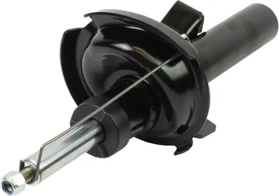 Produktbild von MAXGEAR Stoßdämpfer Vorne Rechts für VOLVO V40 Schrägheck (525, 526) Federbein 11-1688