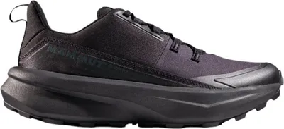 Produktbild von Schuhe Mammut Aenergy Hike Low Gtx 3030052200001