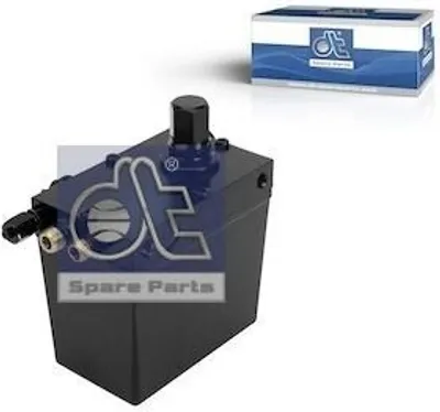 Produktbild von DT Spare Parts Kippumpe Fahrerhaus 1.23015 für SCANIA P G R T - series TOURING