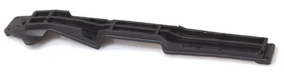 Produktbild von Modell Oberdeck T /13