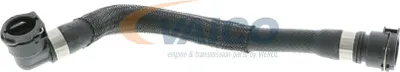 Produktbild von VAICO Kühlerschlauch Wasserschlauch für BMW 7 (E65, E66, E67) V20-1684