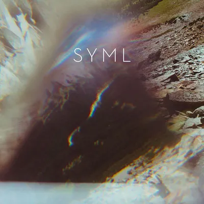 Obrázok produktu pre SYML: SYML: You Knew It Was Me (Limited Edition) (Swamp Green Vinyl) - - (LP / Y)