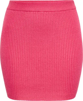 Immagine prodotto di SWIRLY giacca da donna - rosa, M