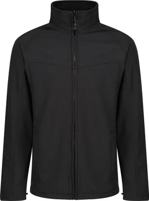 Obrázek produktu pro Bunda Uproar Softshell