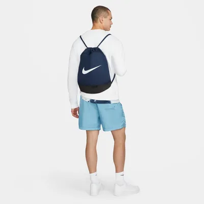 Immagine prodotto di Borsa Nike DM3978-410 da Uomo
