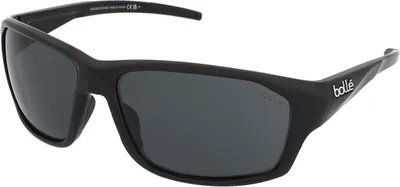 Produktbild von Bolle Fenix Sonnenbrille Durchsichtig TNS/CAT3 Herren,Damen Durchsichtig TNS/CAT3