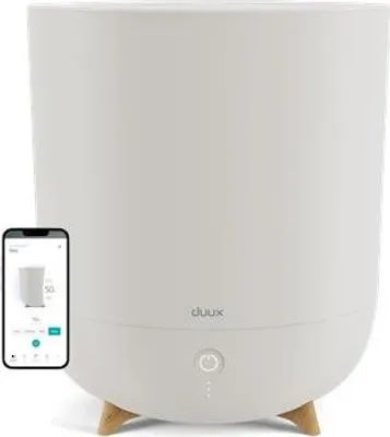 Immagine prodotto di Duux DXHU33 Neo Smart Grigio