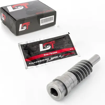 Produktbild von Reparatursatz Kit Set Schraube Stellmotor Getriebe Verteilergetriebe für BMW 5er