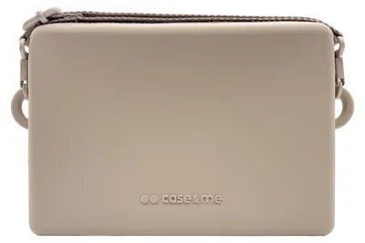 Image de SBS Sac à main Jelly Bag avec bandoulière