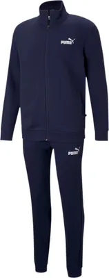 Immagine prodotto di Tuta Puma 585841-06 da Uomo