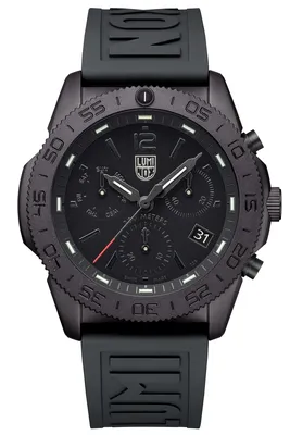 Obrázok produktu pre Pánske hodinky Luminox Pacific Diver Chrono 3140 Series