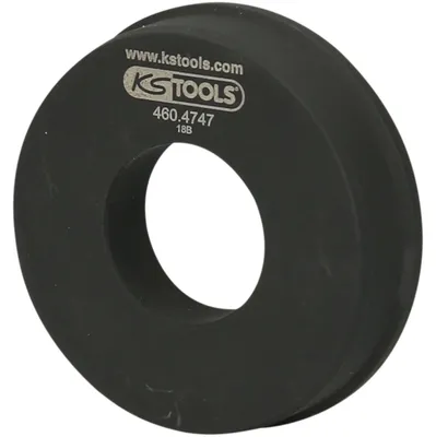 Produktbild von KS Tools  Druckstück, Ø 46 mm, 460.4747