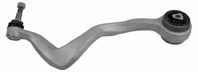 Produktbild von VAICO V20-0535 Querlenker Vorne Links für BMW 7 (E65, E66, E67)