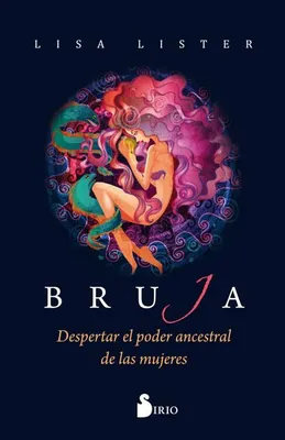 Image de Bruja