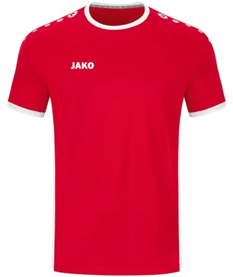 Image de T-shirt Jako Primera 4212110