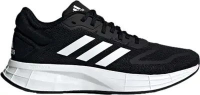 Immagine prodotto di Adidas Errores de Talla GX0709 in Black color size 6
