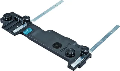 Produktbild von Makita Führungsschienenadapter C 197005-0