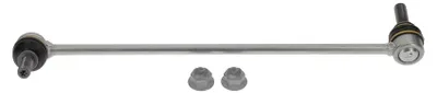Produktbild von MOOG Koppelstange Stabilisator passend für MERCEDES-BENZ V-Klasse (W447) Vorne Rechts ME-LS-15166