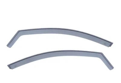 Immagine prodotto di Paravento anteriore a scatto DGA per Renault Kadjar 06/15>03/23