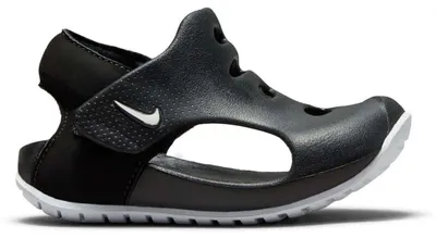 Obrázek produktu pro Sandály Nike DH9465-001 pro Dětské