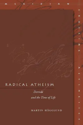 Produktbild von Radical Atheism