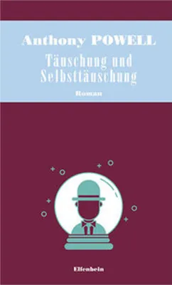 Image de Täuschung und Selbsttäuschung