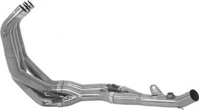 Immagine prodotto di Collettori racing ARROW per Honda