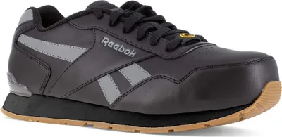 Produktbild von REEBOK Sicherheitsschuhe ROYAL GLIDE black S3 Gr. 43