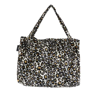 Produktbild von Wallabag Panter - Schwarz