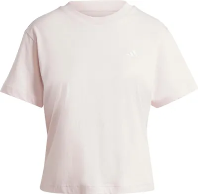 Immagine prodotto di T-shirt Adidas JH3694 da Donna