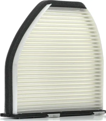Produktbild von RIDEX 424I0427 Innenraumfilter Pollenfilter passend für MERCEDES-BENZ C-Klasse Limousine (W204)