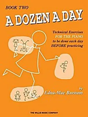 Produktbild von Buch der Serie Book 2
