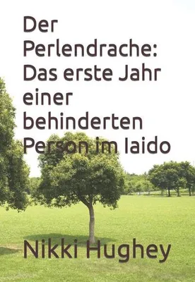 Imagen del producto de Der Perlendrache